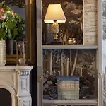 Bersolys Saint-germain 3*