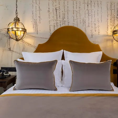 Bersolys Saint-germain Paris