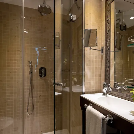 Bersolys Saint-germain