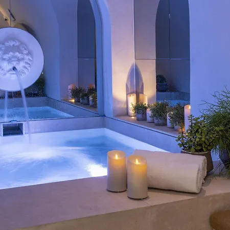 Hotel Bersolys Saint-germain