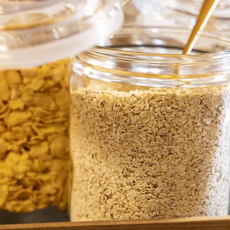 Bersolys Saint-germain Paris