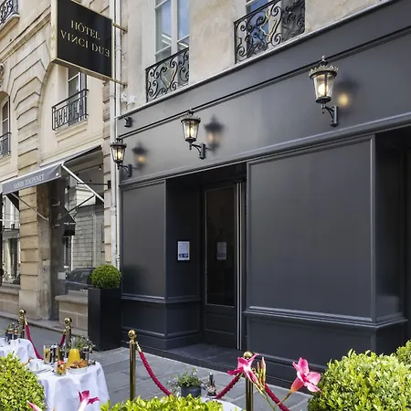 Bersolys Saint-germain