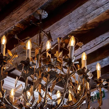 Hotell Bersolys Saint-germain