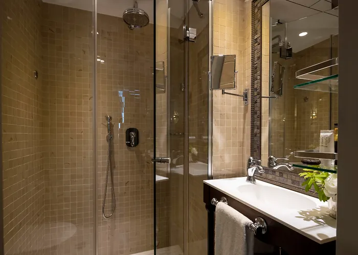 Bersolys Saint-germain