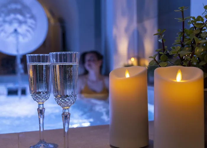 Bersolys Saint-germain