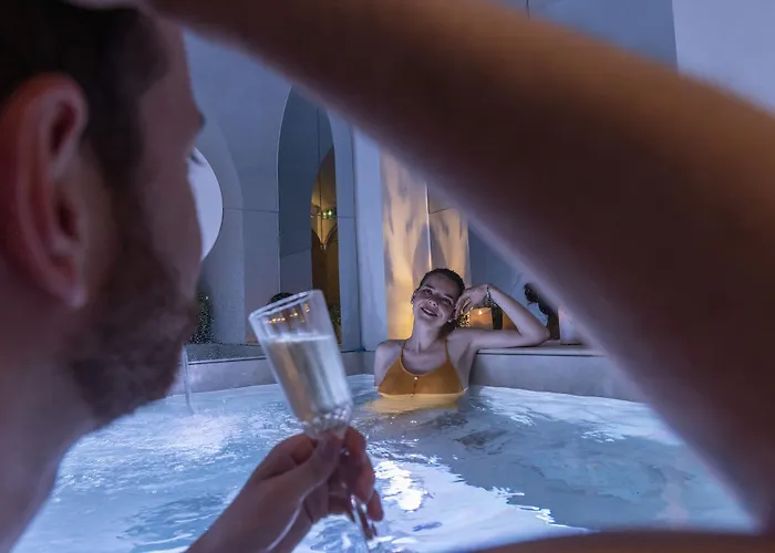 Bersolys Saint-germain Hotel Paris