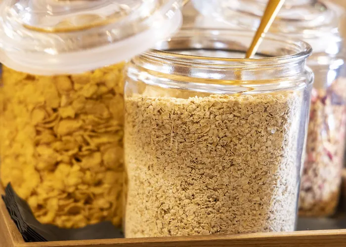 Bersolys Saint-germain Paris