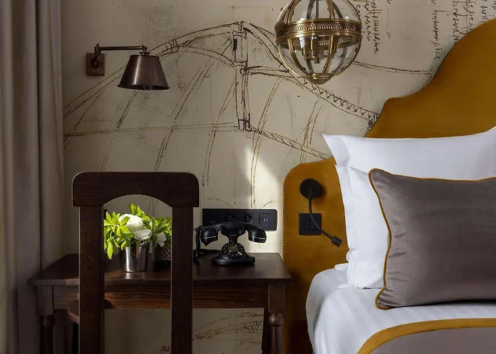 Bersolys Saint-germain