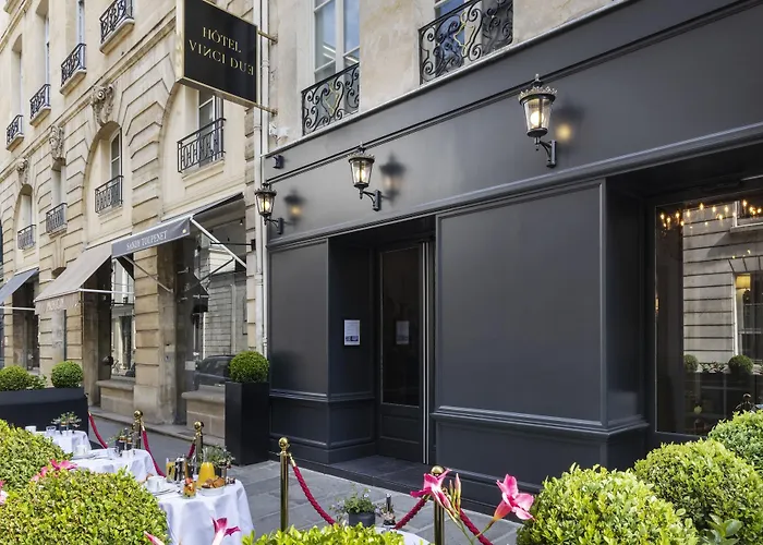 Bersolys Saint-germain