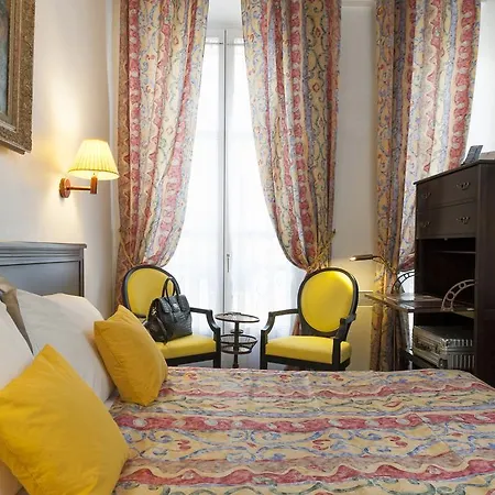 Bersolys Saint-germain Париж