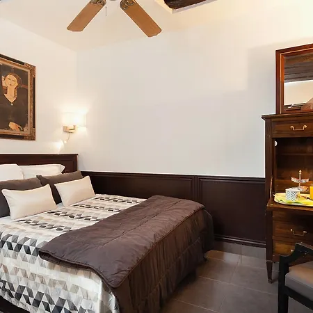 Bersolys Saint-germain Париж