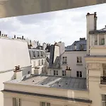 Bersolys Saint-germain Paris