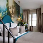 Bersolys Saint-germain 3*