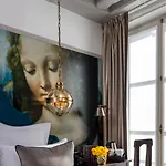 Hotel Bersolys Saint-germain