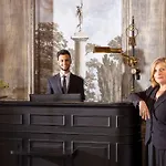 Hotel Bersolys Saint-germain 3*