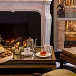 Hotel Bersolys Saint-germain