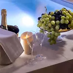 Hotel Bersolys Saint-germain Paris