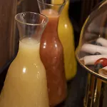 Bersolys Saint-germain Hotel