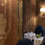 Hotel Bersolys Saint-germain 3*