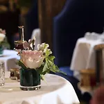 Hotel Bersolys Saint-germain 3*