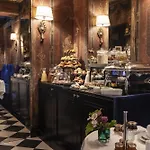 Bersolys Saint-germain Paris