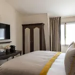 Bersolys Saint-germain Hotel