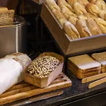 Bersolys Saint-germain Hotel Paris