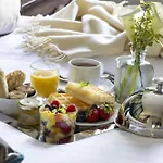 Hotel Bersolys Saint-germain 3*