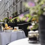 Bersolys Saint-germain 3*