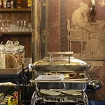 Bersolys Saint-germain Paris