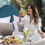Hotel Bersolys Saint-germain 3*