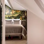 Bersolys Saint-germain 3*