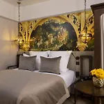 Bersolys Saint-germain Hotel 3*
