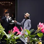 Bersolys Saint-germain Hotel 3*
