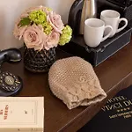 Hotel Bersolys Saint-germain