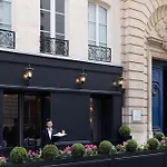 Bersolys Saint-germain Paris