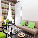 Bersolys Saint-germain Hotel