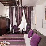 Hotel Bersolys Saint-germain Paris