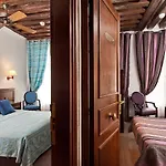 Bersolys Saint-germain Hotel